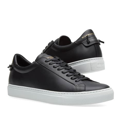 givenchy sneackers|givenchy sneakers.